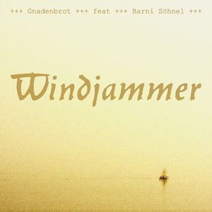 Windjammer