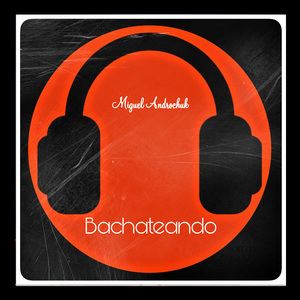 Quiero Estar a Tu lado