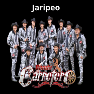 Popurrí De Sones: El Becerro No Ha Mamado / El Guaco Chano / La Vaquilla Colorada / El Carretero ( Los Caporales )
