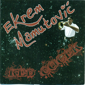 Vranjski potok žubori