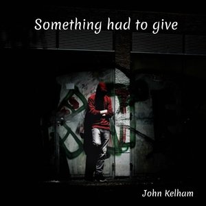 Something Had to Give