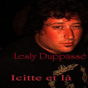 Cigarette américaine