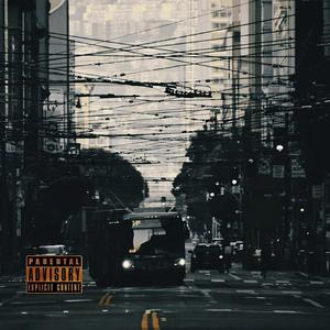 Energy Felt, Pt. 2 (feat. Wa King Kinetic AKA Joeyknowva)