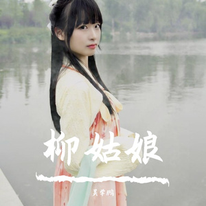 柳姑娘-柳姑娘
