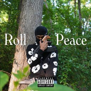 Roll In Peace