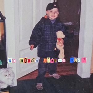Wo hören Träume auf? (feat. 4j1n7o)
