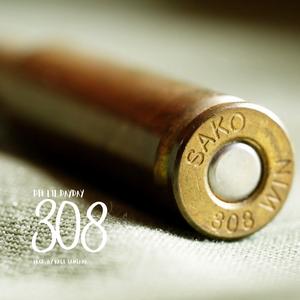 308