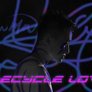 1214（Prod By 9Zi）