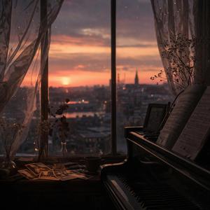 Drift Between Then and Now