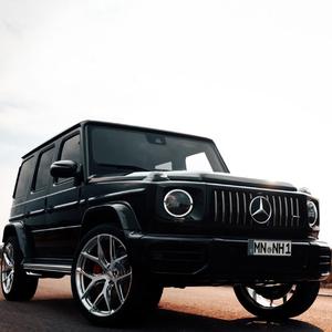 Blackbear-Hot Girl Hummer（☻Remix）