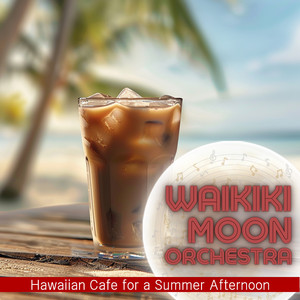 Calming Coastal Drift