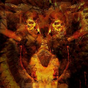 My freedom is with You