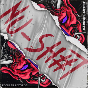 Miros (UnderGalaxies Remix)