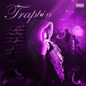 Trappin