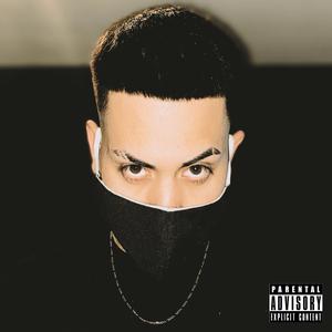 Talking (feat. ZyerDaGreat)