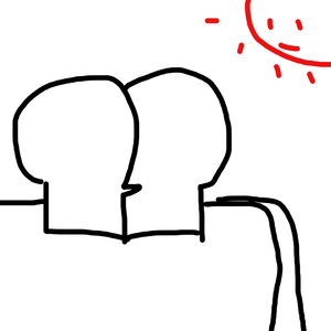 这是你的正常快乐回忆