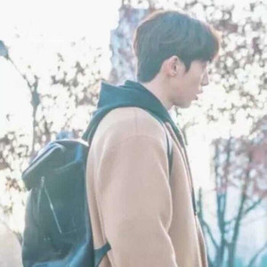 忘记（Cover 西瓜JUN）