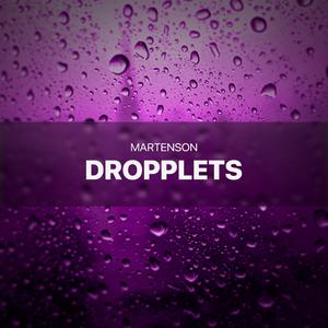 Dropplets