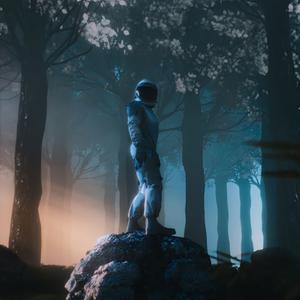 Star Crossing Night（Cover:徐明浩/GALI）