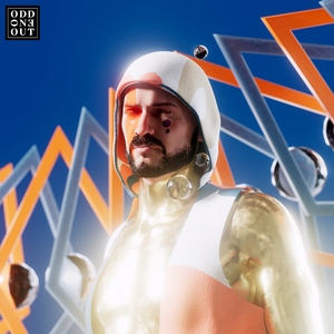 Portal (Extended Mix)