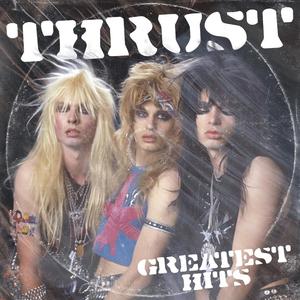 Kick Me in the Balls (Baby I Don't Care)