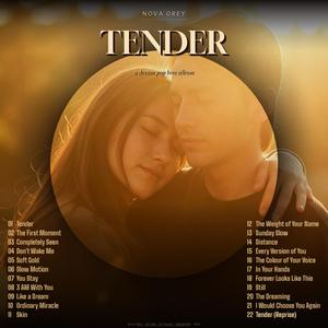 Tender