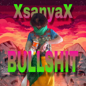 Bullshit