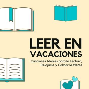 Dinámicas de Relajación