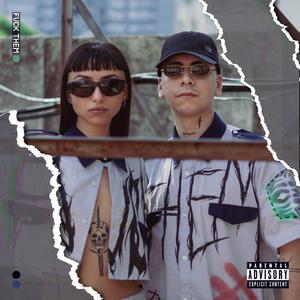FVCK THEM (feat. F4K)