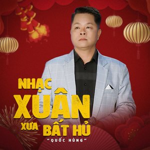 Xuân Này Con Không Về
