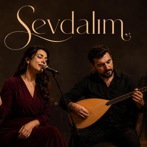 Sevdalım (Vol. 2)