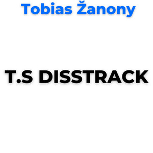 T.S Disstrack