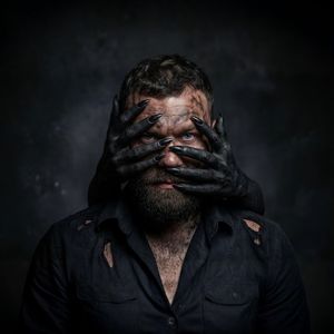 Пока-Я-Не-Я