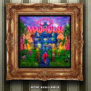 Fly away (Dj Willis remix)