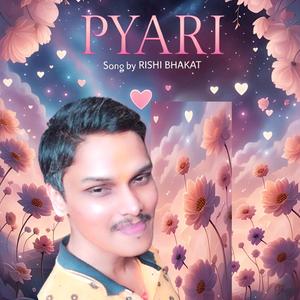 PYARI