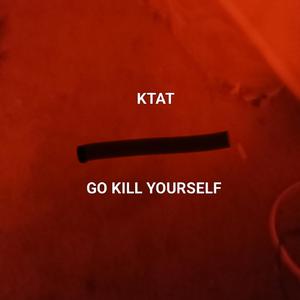 LIL PIPPY PIPE (Version 50)