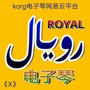 20260406_231301转换格式0