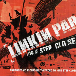 High Voltage (2000 Reprise aka Mr.Hahn Remix)