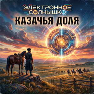 Казачья доля