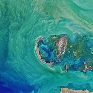 小咪-即兴-翻唱（何失remix)