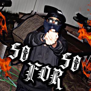 50 For 50 (feat. Jdot Flokka)