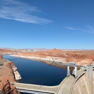 夏日贩卖机（Cover T-CraYon）