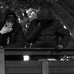 techno i kbh byrer