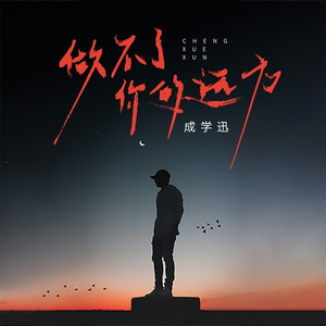 做不了你的远方