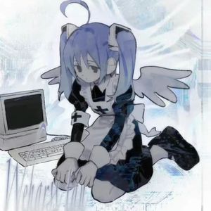 下个雨季❛‿˂̵✧