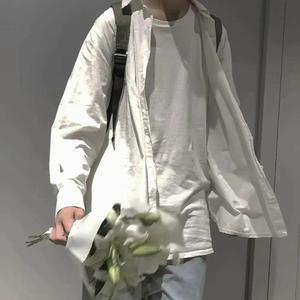 我爱你（Melody Remix）（翻自 卢广仲）