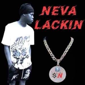 KxtchUsOnLive (feat. Jig5k)