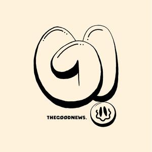 Slash & Burn - Instrumental