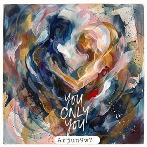 You Only You