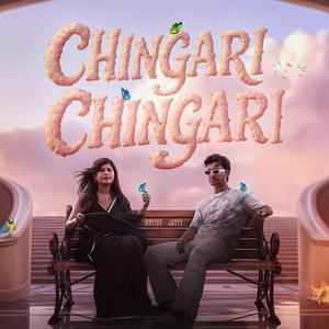 Chingari Chingari